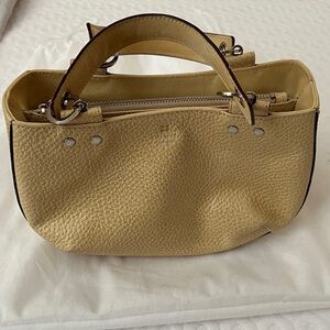 Kate Spade Small Portia - Vintage
